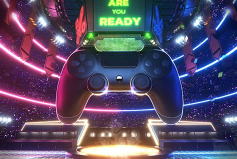 The Biggest Esports Games Every Gamer Should Know in 2024.